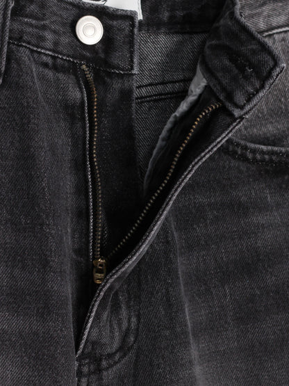 MAGNOLIAの人気韓国ブランド通販WooStore公式