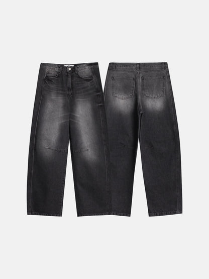 MAGNOLIAの人気韓国ブランド通販WooStore公式