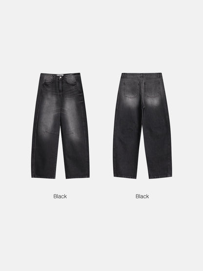 MAGNOLIAの人気韓国ブランド通販WooStore公式