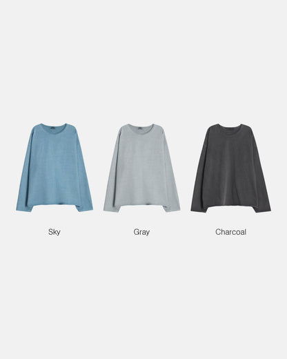 MAGNOLIAの人気韓国ブランド通販WooStore公式