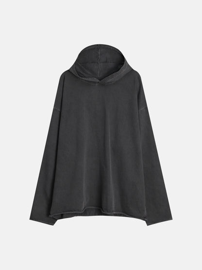 MAGNOLIAの人気韓国ブランド通販WooStore公式