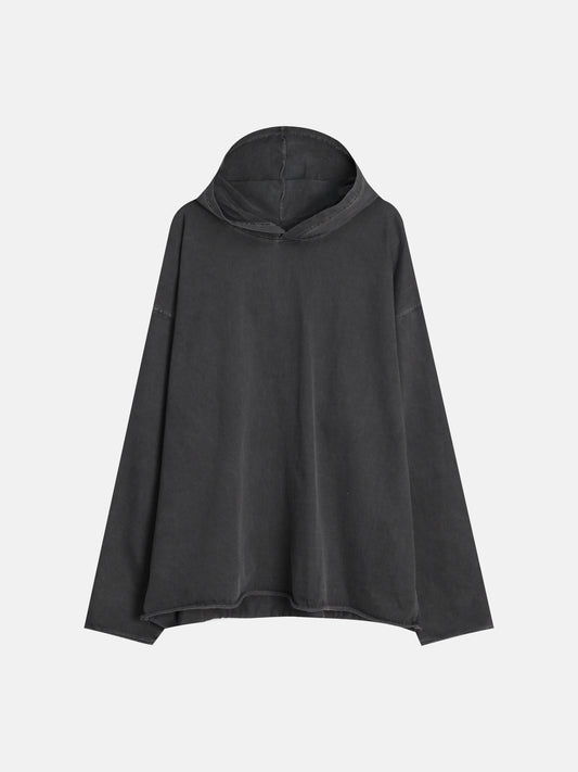 MAGNOLIAの人気韓国ブランド通販WooStore公式