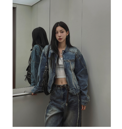 MAGNOLIAの人気韓国ブランド通販WooStore公式