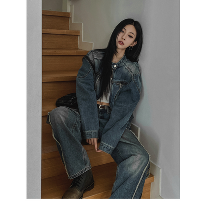 MAGNOLIAの人気韓国ブランド通販WooStore公式