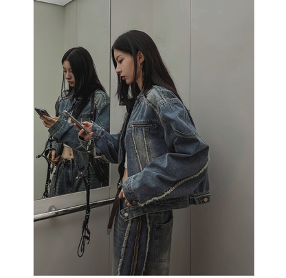 MAGNOLIAの人気韓国ブランド通販WooStore公式