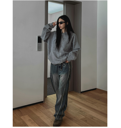 MAGNOLIAの人気韓国ブランド通販WooStore公式