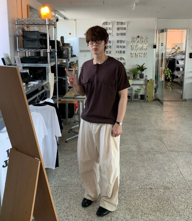vital pure linen roped tuck pants リネンパンツ vital pure linen roped tuck pants リネンパンツ vital pure linen