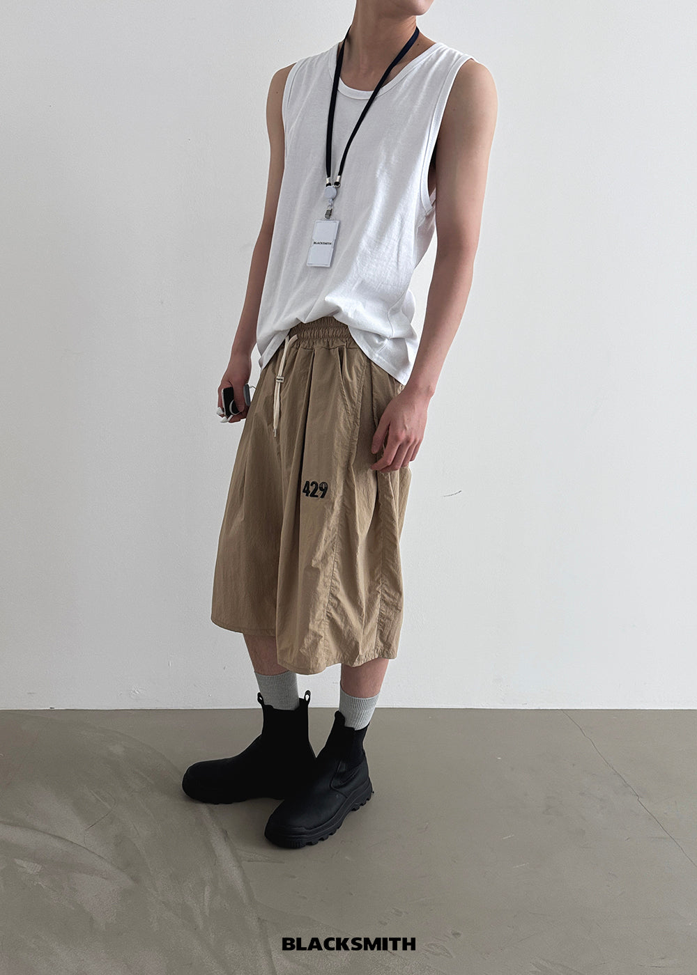 NUNU527 Smith world