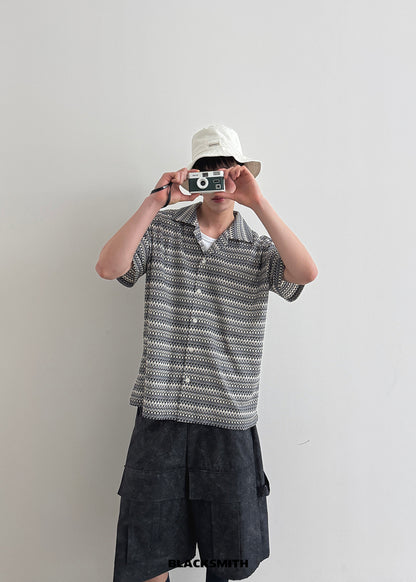 NUNU527 Smith World