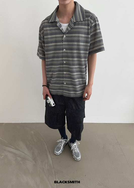 NUNU527 Smith World