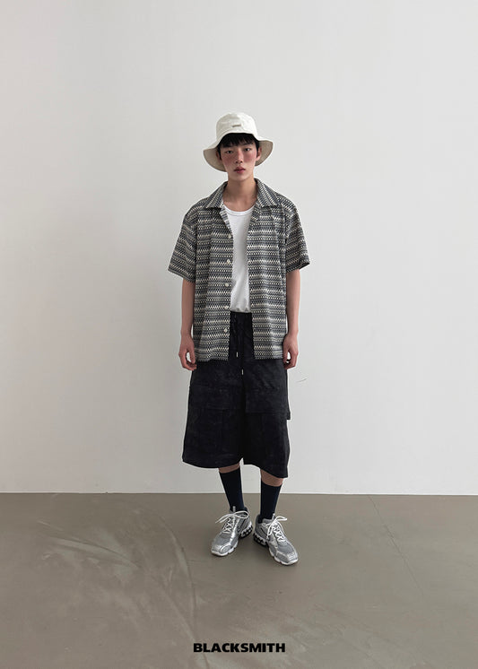 NUNU527 Smith World