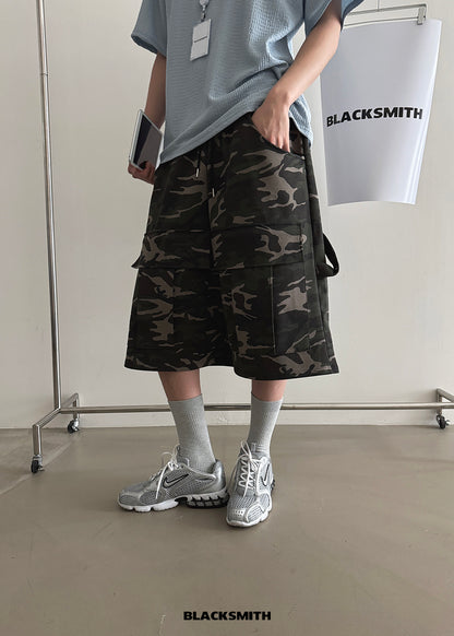 NUNU527 Smith World