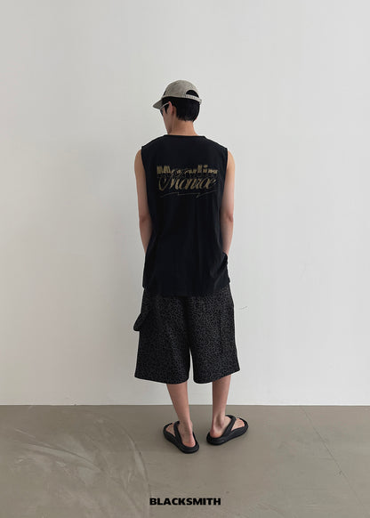 NUNU527 Smith World