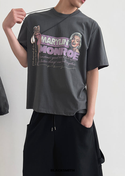 NUNU527 Smith World