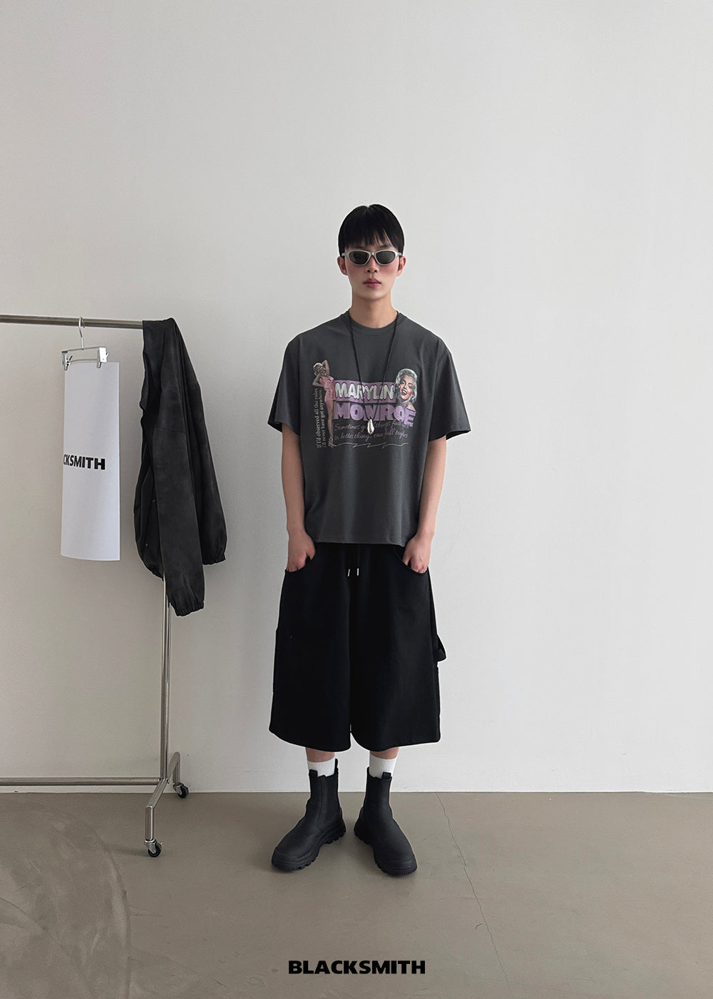 NUNU527 Smith world