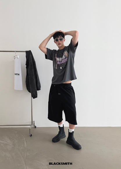 NUNU527 Smith world