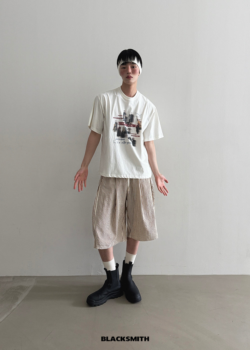 NUNU527 Smith world