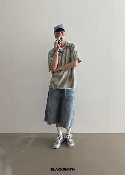 NUNU527 Smith world