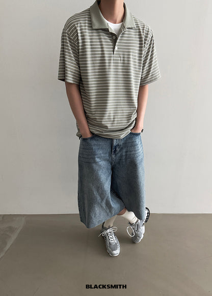 NUNU527 Smith world