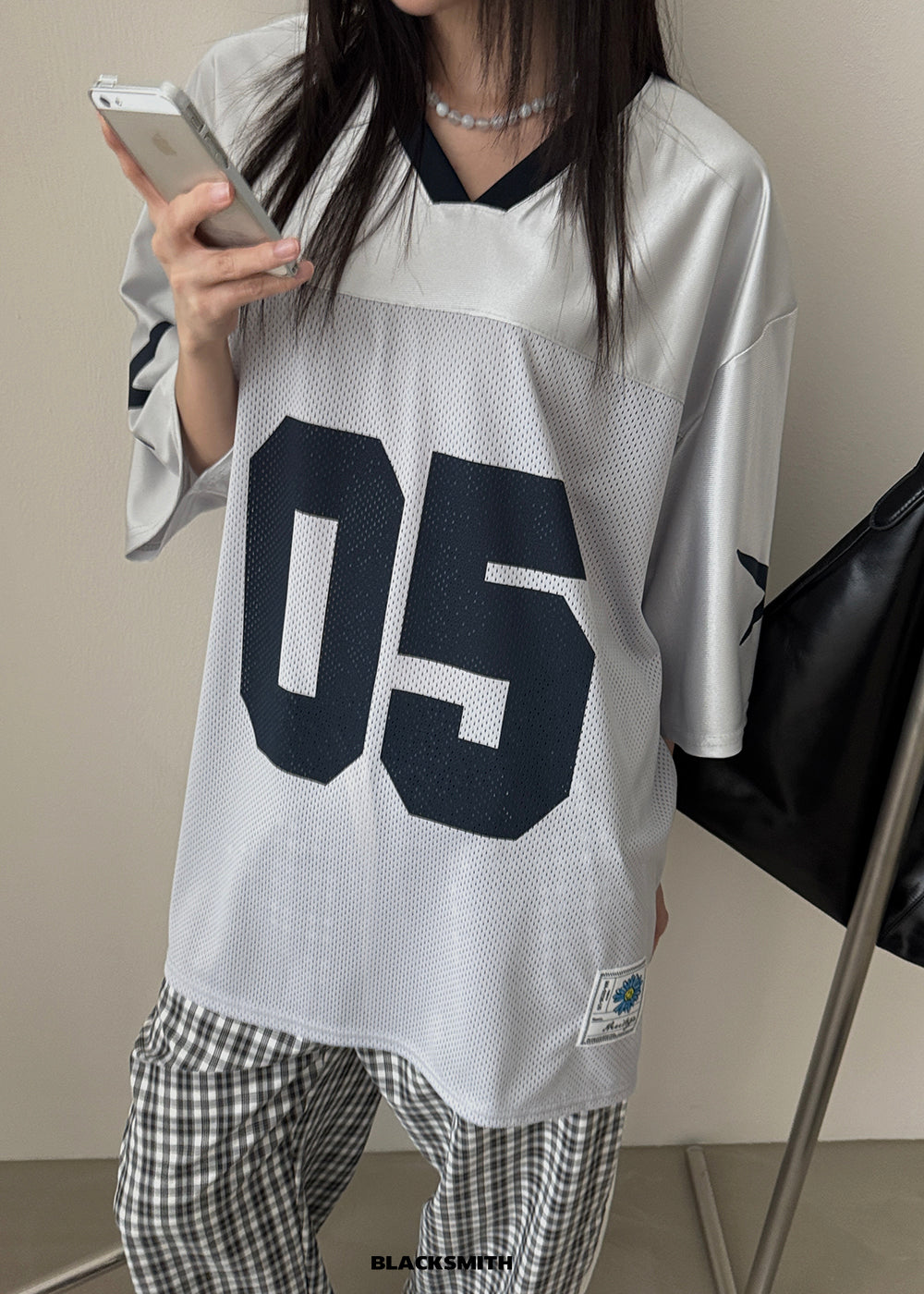 NUNU527 Smith world