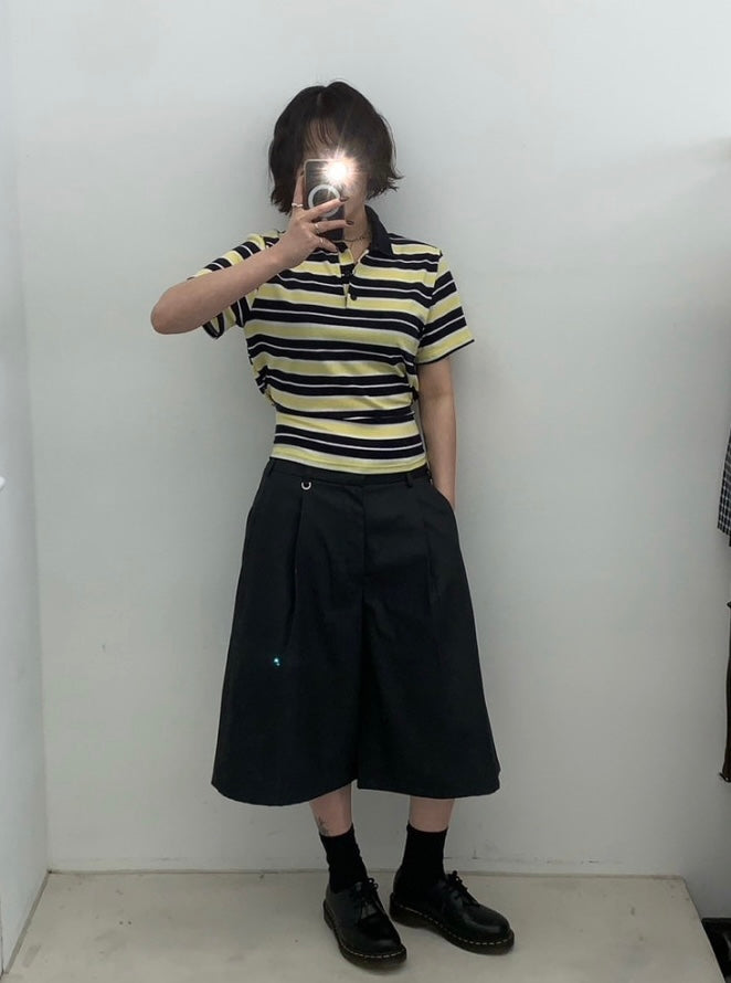 韓国メンズファッション人気ブランド｜MAGNOLIA 公式通販サイト – WooStore
