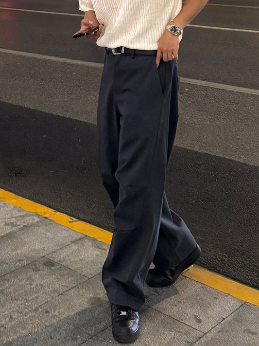 CYBER DEPT. PANTS