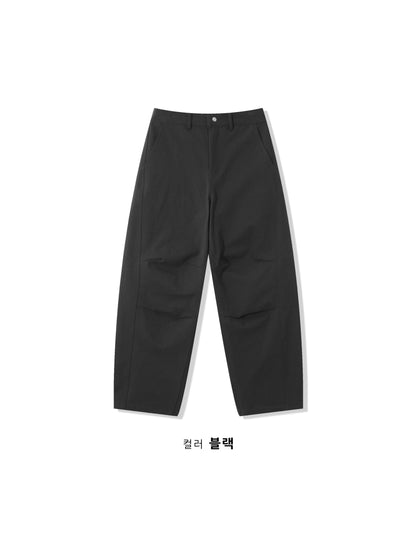 CYBER DEPT PANTS