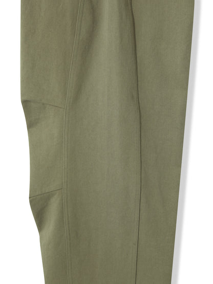 CYBER DEPT PANTS