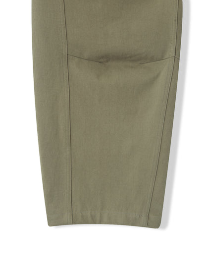 CYBER DEPT PANTS