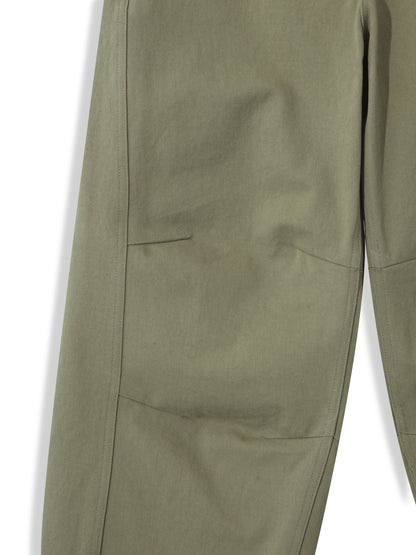 CYBER DEPT PANTS