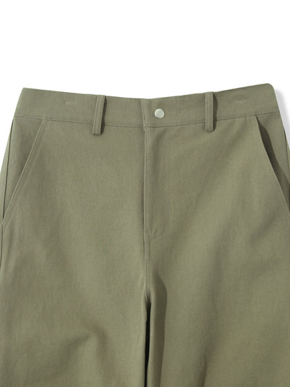 CYBER DEPT PANTS