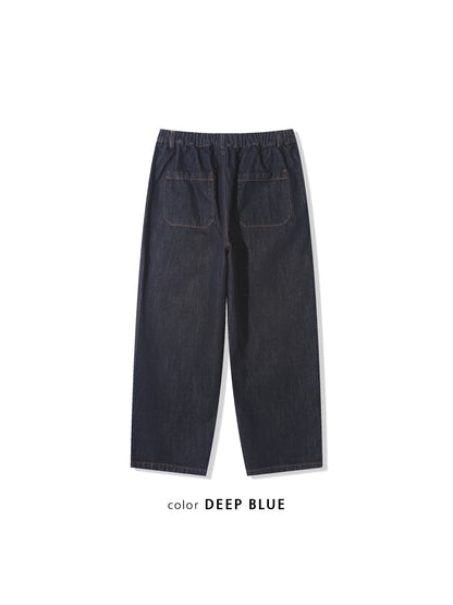 DUS CHAM PANTS