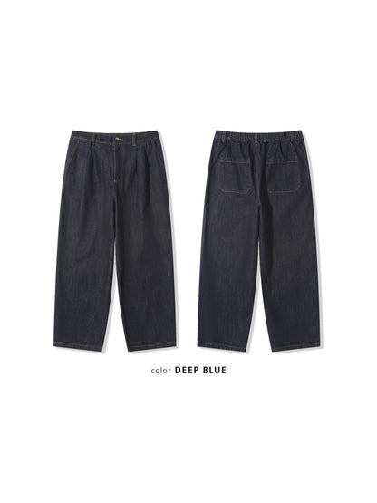 DUS CHAM PANTS