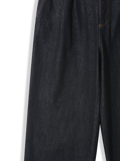 DUS CHAM PANTS