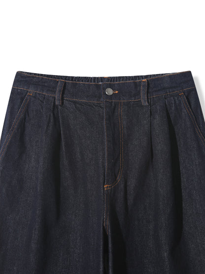 DUS CHAM PANTS