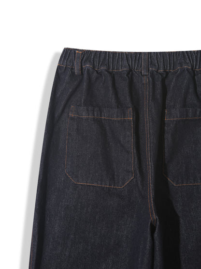 DUS CHAM PANTS