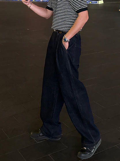 DUS CHAM PANTS