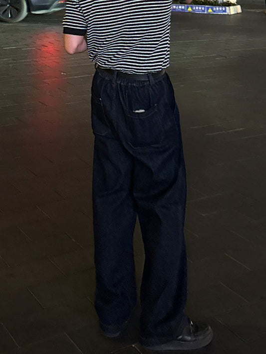 DUS CHAM PANTS