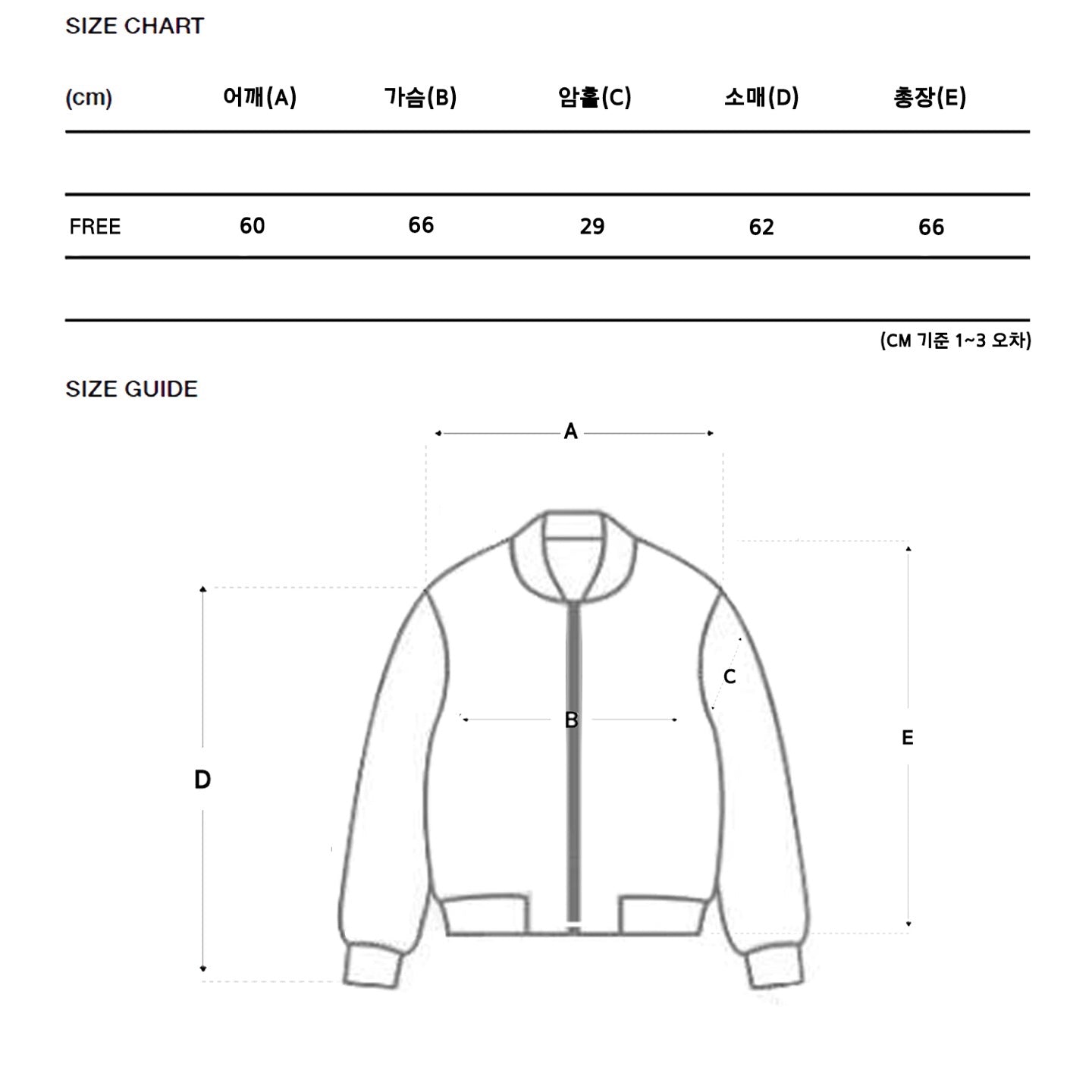 【新品未使用】VRCT BOMBER W Mサイズ THE MOUNTAIN STUDIO スキー ジャケット S-2 MH SA-1019 GORE-TEX 2L
