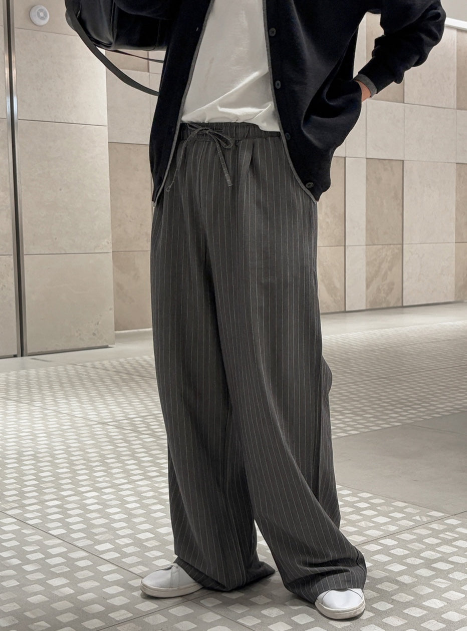 Popular Korean men's fashion brands | MAGNOLIA official online