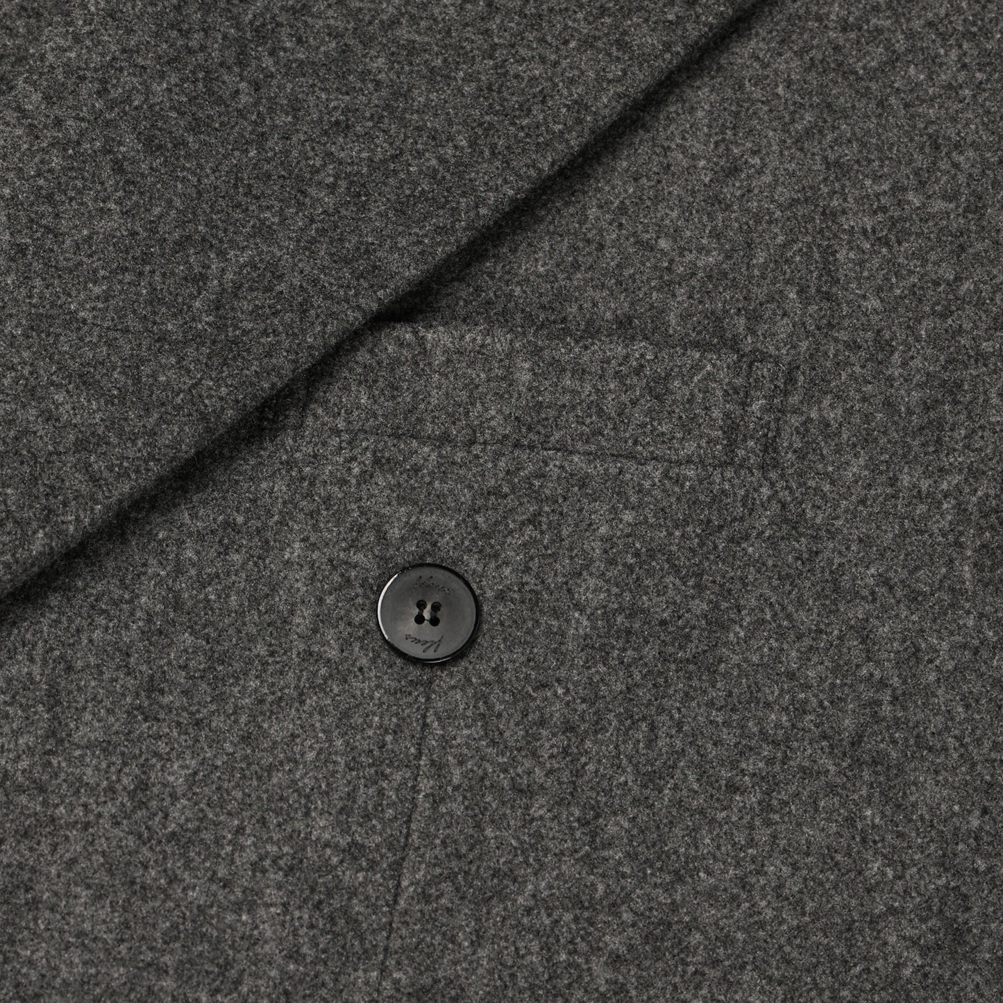 Arti Double Maxi Coat