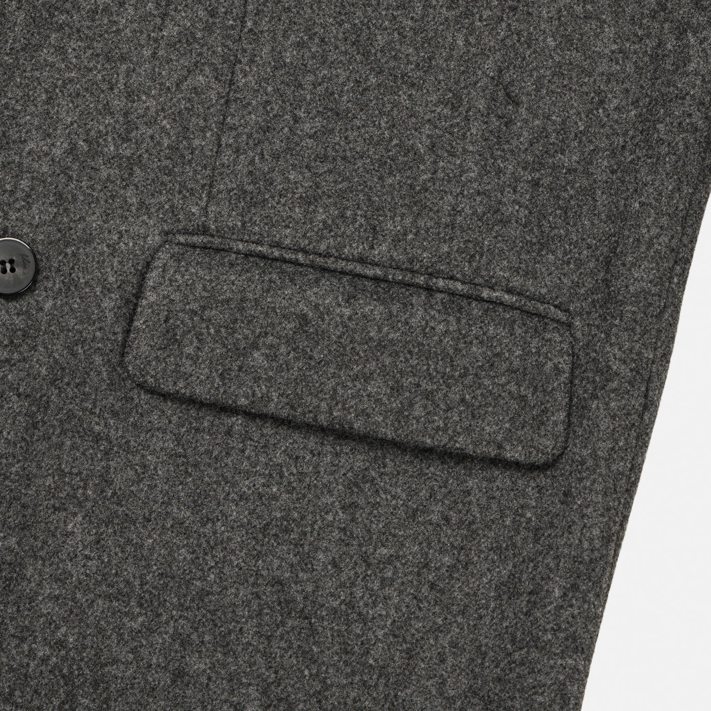 Arti Double Maxi Coat