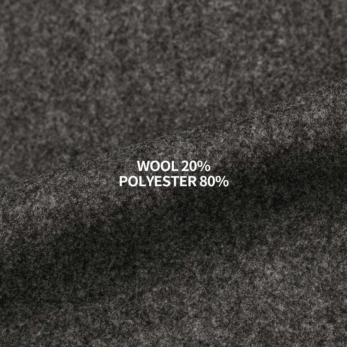 Arti Double Maxi Coat