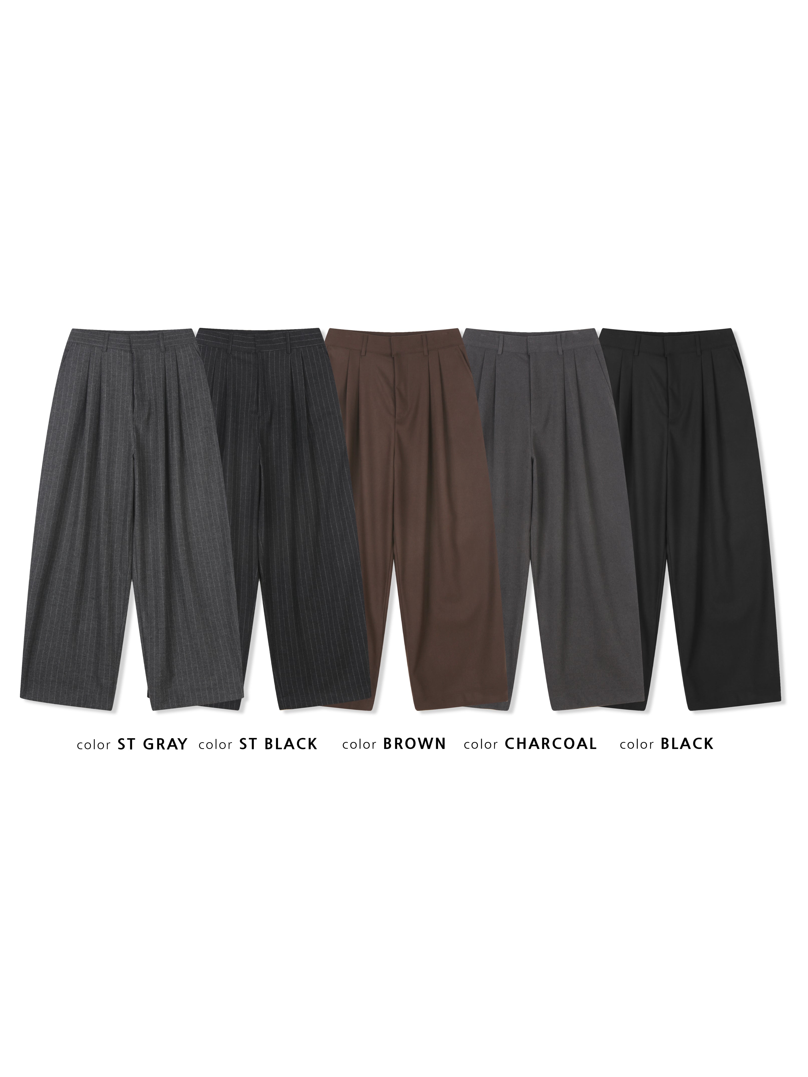 MAGNOLIA(マグノリア)公式通販｜WooStore ®︎(ウーストア