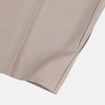 Urban Drape Wide Trousers