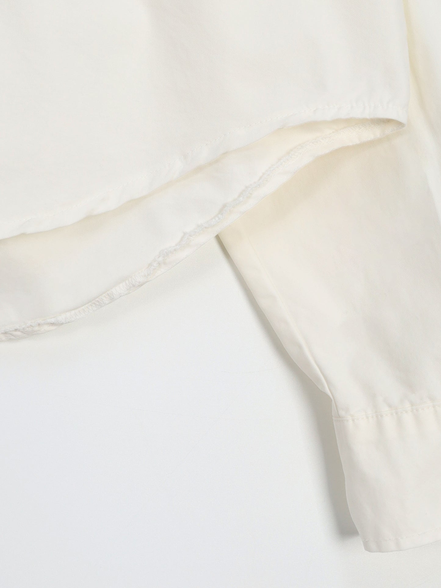 Cropped Western Shirts