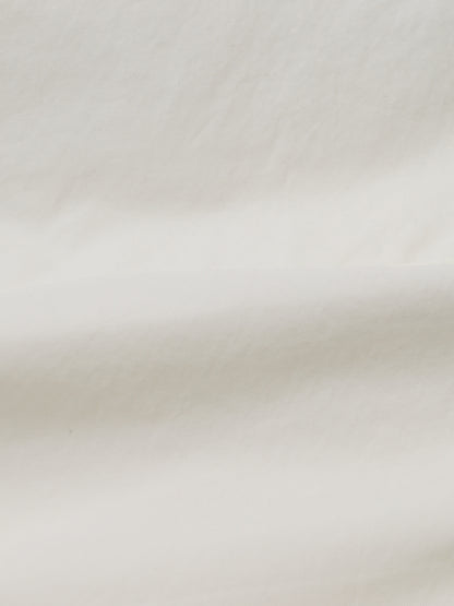 Cropped Western Shirts