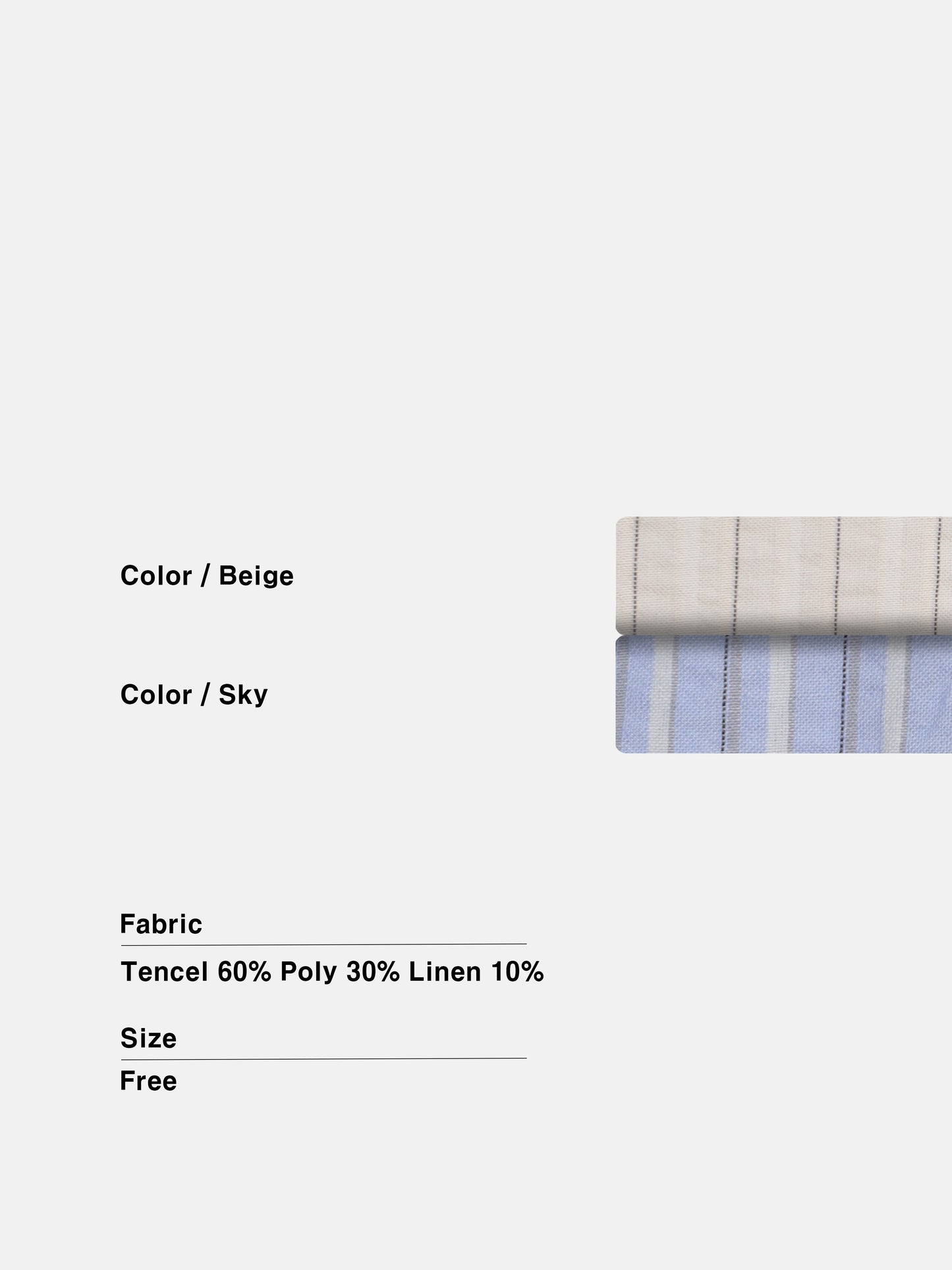 Pigment-Washed Nylon Shirt Jacket