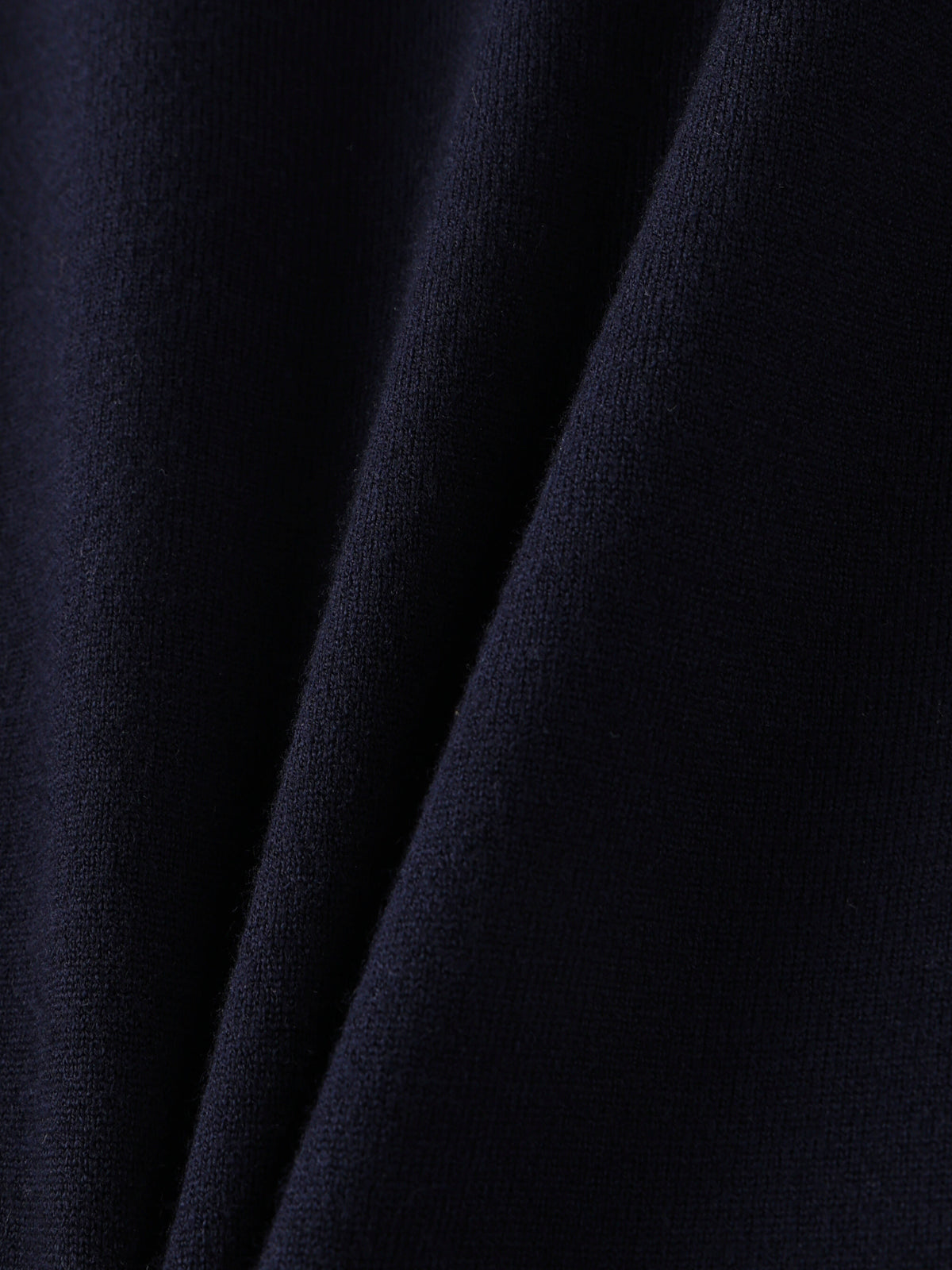 Pigment-Washed Nylon Shirt Jacket