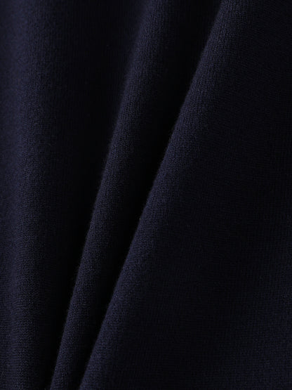 Pigment-Washed Nylon Shirt Jacket